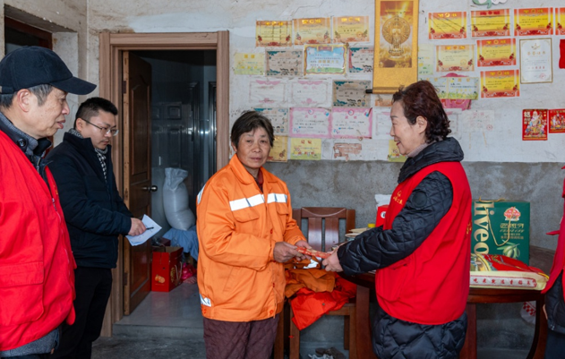 01121768209771876018.png 屏幕截图 2026-01-12 172232.png