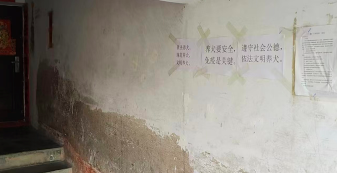 01121768212094496348.png 屏幕截图 2026-01-12 175848.png