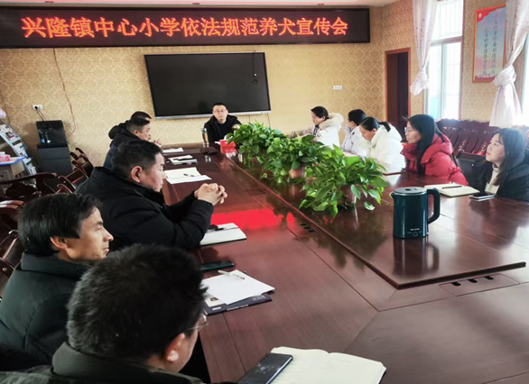 01121768212103396363.png 屏幕截图 2026-01-12 175851.png