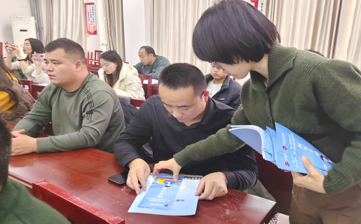 01121768213624506459.png 屏幕截图 2026-01-12 182648.png