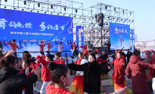 01121768215489509057.png 屏幕截图 2026-01-12 184239.png