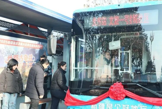 01121768215649657662.png 屏幕截图 2026-01-12 184242.png