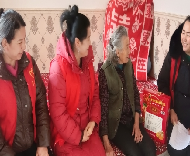 01121768218129425698.png 屏幕截图 2026-01-12 194128.png