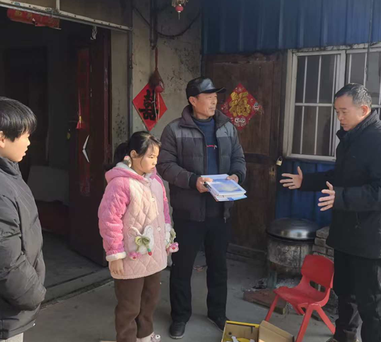 01121768218292600866.png 屏幕截图 2026-01-12 194440.png