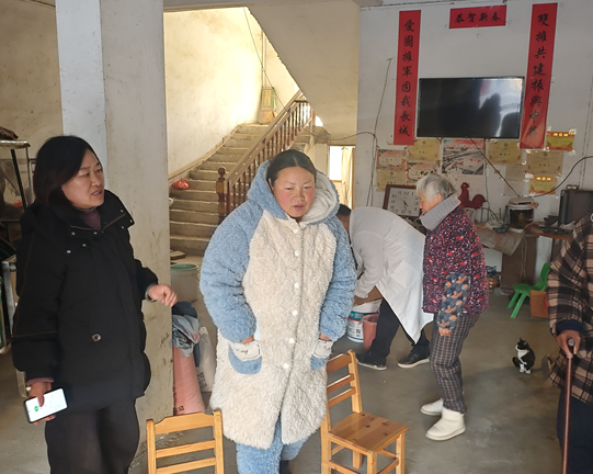 01131768297557232069.png 屏幕截图 2026-01-13 174546.png