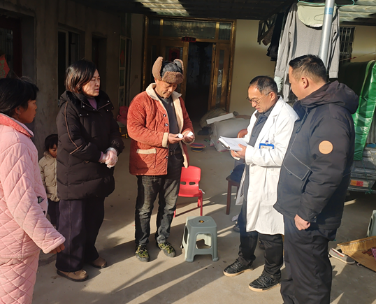 01131768297563340162.png 屏幕截图 2026-01-13 174548.png