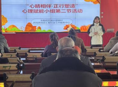 01131768297858716580.png 屏幕截图 2026-01-13 175048.png