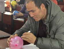 01131768297864466475.png 屏幕截图 2026-01-13 175051.png