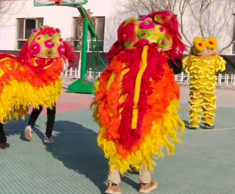 01131768299743931765.png 屏幕截图 2026-01-13 182216.png