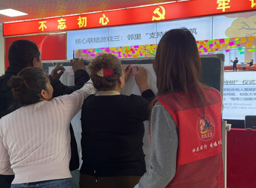 01131768300044897861.png 屏幕截图 2026-01-13 182707.png
