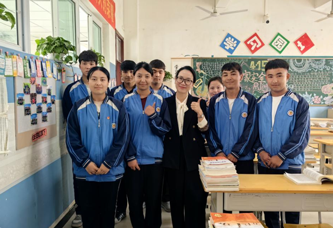 01131768300552502590.png 屏幕截图 2026-01-13 183145.png