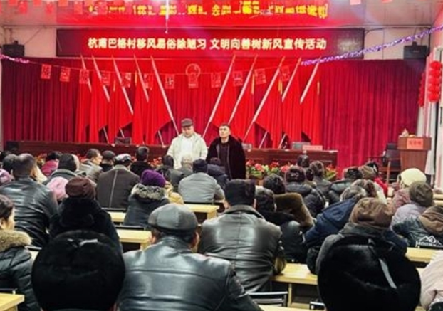 01131768300679939317.png 屏幕截图 2026-01-13 183152.png