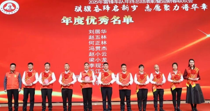 01131768300756732856.png 屏幕截图 2026-01-13 183514.png