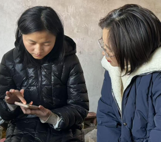01141768383729323236.png 屏幕截图 2026-01-14 174105.png
