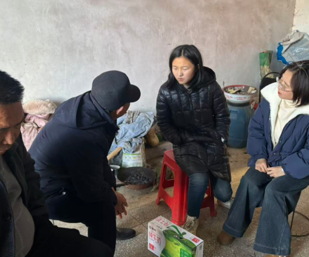 01141768383734765536.png 屏幕截图 2026-01-14 174108.png