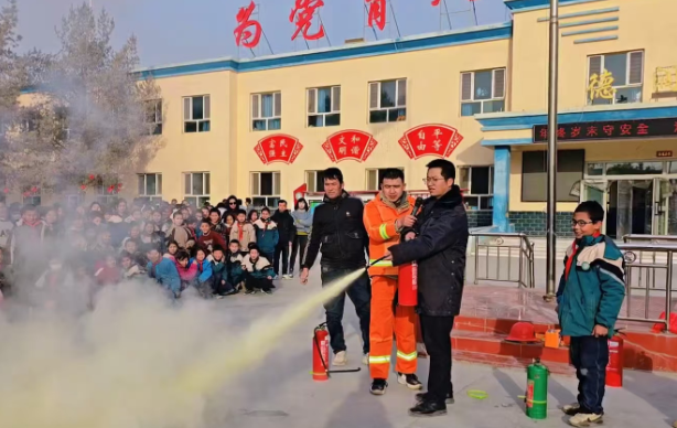 01141768384384359847.png 屏幕截图 2026-01-14 175256.png