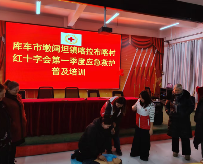 01141768386267380023.png 屏幕截图 2026-01-14 181229.png