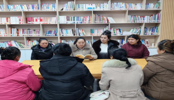 01141768387559804667.png 屏幕截图 2026-01-14 184525.png