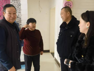 01141768388246153169.png 屏幕截图 2026-01-14 185508.png