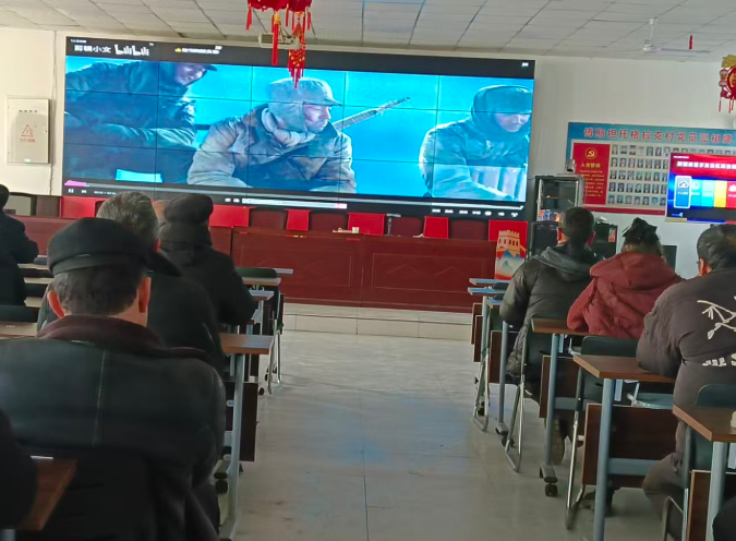 01151768470781194712.png 屏幕截图 2026-01-15 174641.png