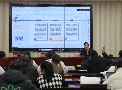 01151768475455493154.png 屏幕截图 2026-01-15 184313.png