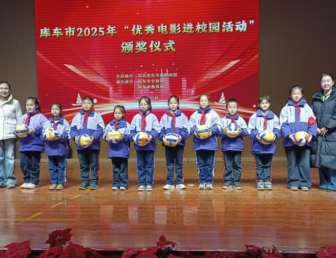 01151768475567314706.png 屏幕截图 2026-01-15 185443.png