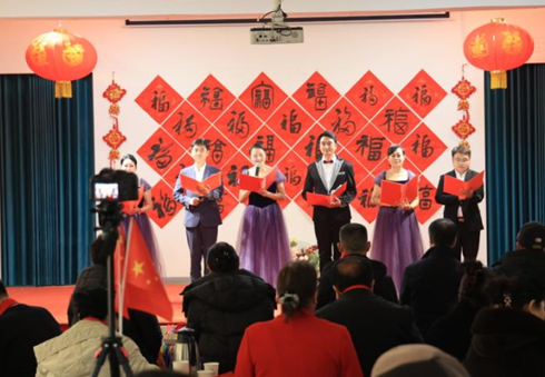 01151768475623293911.png 屏幕截图 2026-01-15 185446.png