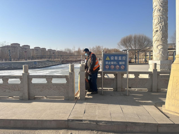 图片1 (1).png