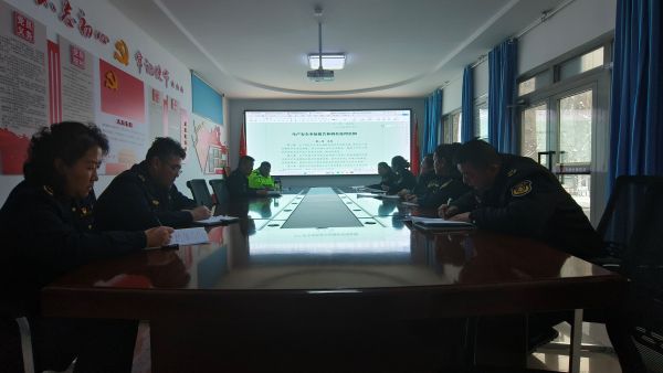 培训学习.jpg