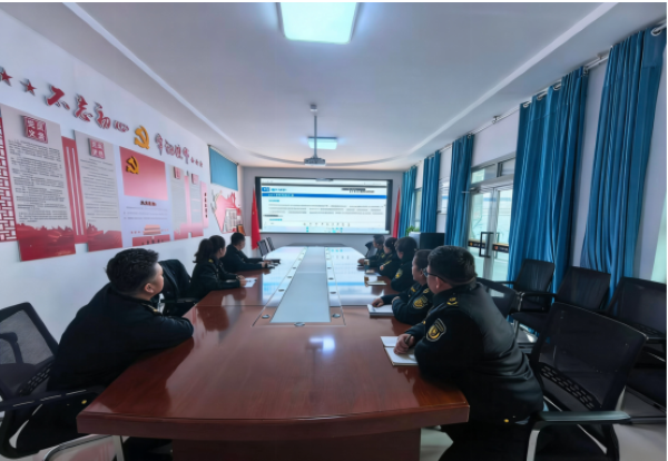 培训学习.png