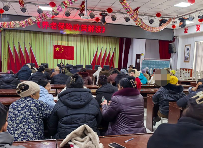 01151768477497244128.png 屏幕截图 2026-01-15 194444.png