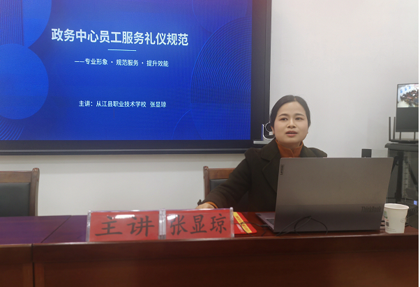 01161768550662519124.png 图片1.png