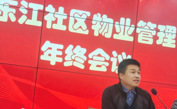 01161768556555899170.png 屏幕截图 2026-01-16 174211.png