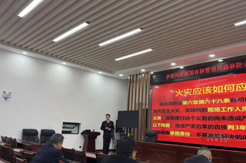 01161768557574248021.png 屏幕截图 2026-01-16 175924.png