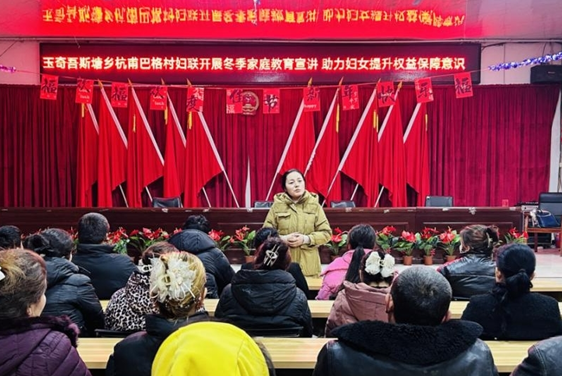 01161768560787799554.png 屏幕截图 2026-01-16 183031.png