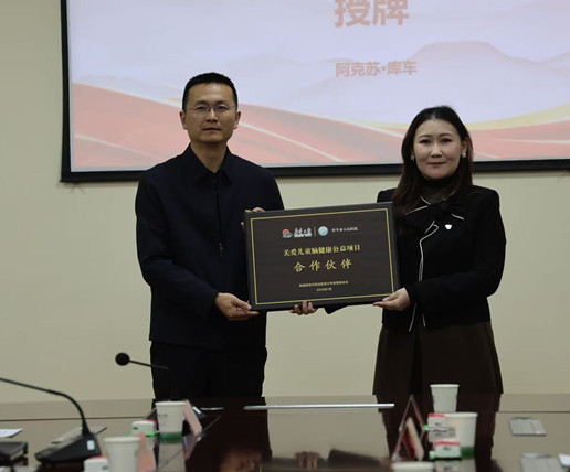 01191768819557600759.png 屏幕截图 2026-01-19 184456.png