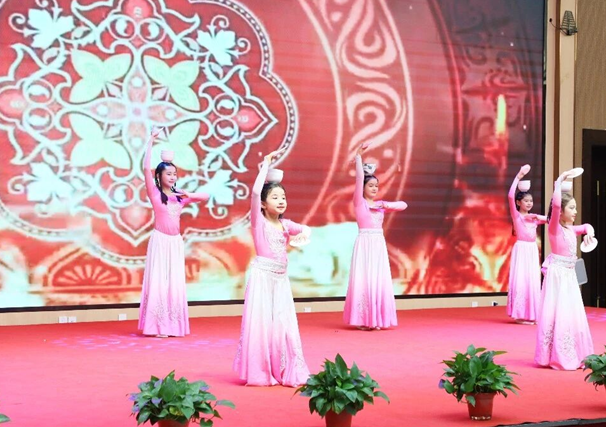 01191768819646454279.png 屏幕截图 2026-01-19 184503.png