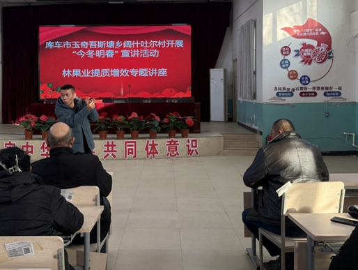 01191768820483665205.png 屏幕截图 2026-01-19 184517.png