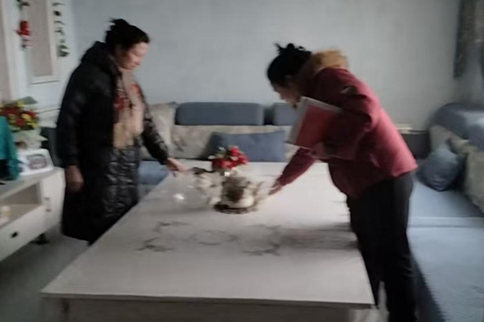 01191768821946228463.png 屏幕截图 2026-01-19 192441.png