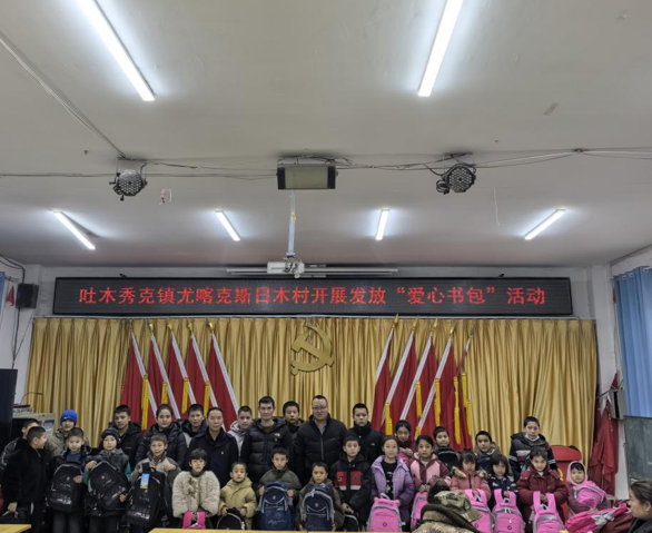 01191768822118655809.png 屏幕截图 2026-01-19 192827.png