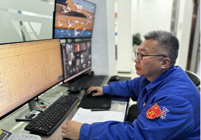 01191768822957876840.jpg 微信图片_20260119192750_393_126.jpg