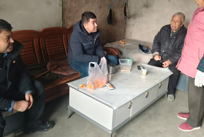 屏幕截图 2026-01-19 193029.png