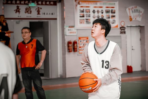 01191768823183561059.jpg 刘立 摄 (1).jpg