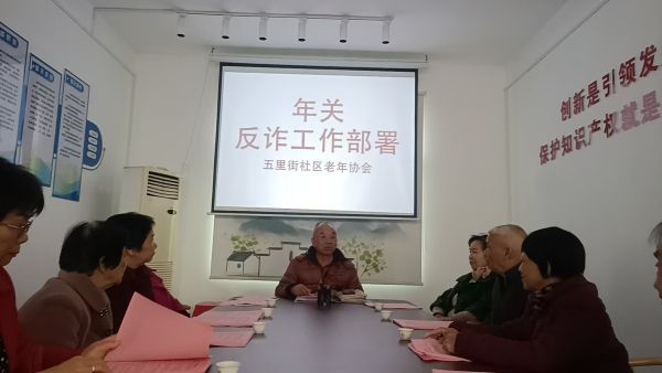 01191768824119381868.jpg 微信图片一_20260117213249.jpg