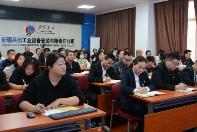 屏幕截图 2026-01-19 200312.png