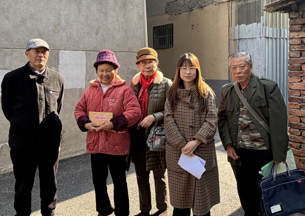 01211768992530700364.png 屏幕截图 2026-01-21 184843.png