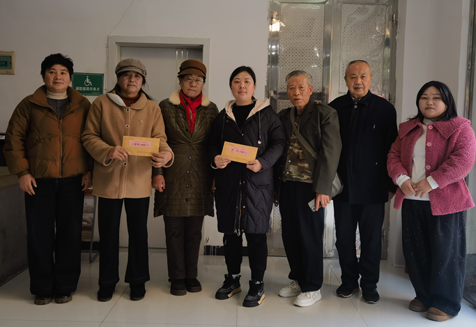 01211768992535755460.png 屏幕截图 2026-01-21 184846.png