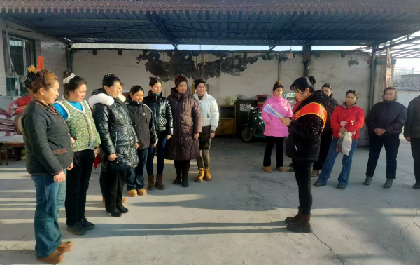 01211768992803112626.png 图片3.png