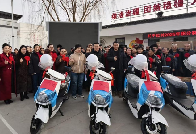 01211768993997740374.png 屏幕截图 2026-01-21 190412.png