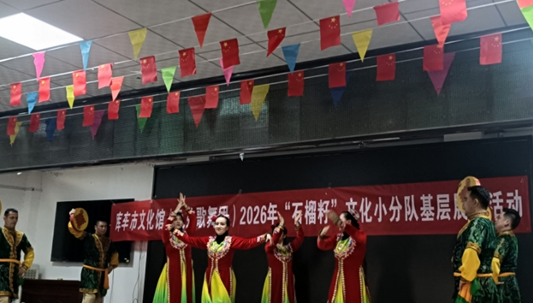 01211768994345550220.png 屏幕截图 2026-01-21 190421.png